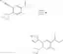 Fig. 1284 - HETEROCYCLIC MODULATORS OF LIPID SYNTHESIS