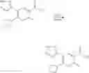 Fig. 1285 - HETEROCYCLIC MODULATORS OF LIPID SYNTHESIS