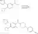 Fig. 1286 - HETEROCYCLIC MODULATORS OF LIPID SYNTHESIS