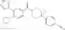 Fig. 1287 - HETEROCYCLIC MODULATORS OF LIPID SYNTHESIS