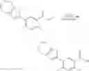 Fig. 1289 - HETEROCYCLIC MODULATORS OF LIPID SYNTHESIS