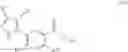 Fig. 129 - HETEROCYCLIC MODULATORS OF LIPID SYNTHESIS