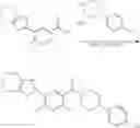 Fig. 1290 - HETEROCYCLIC MODULATORS OF LIPID SYNTHESIS