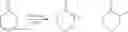 Fig. 1291 - HETEROCYCLIC MODULATORS OF LIPID SYNTHESIS