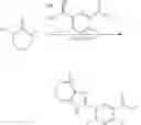 Fig. 1293 - HETEROCYCLIC MODULATORS OF LIPID SYNTHESIS