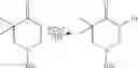 Fig. 1298 - HETEROCYCLIC MODULATORS OF LIPID SYNTHESIS