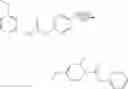 Fig. 1301 - HETEROCYCLIC MODULATORS OF LIPID SYNTHESIS