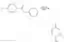 Fig. 1302 - HETEROCYCLIC MODULATORS OF LIPID SYNTHESIS