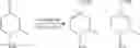 Fig. 1303 - HETEROCYCLIC MODULATORS OF LIPID SYNTHESIS
