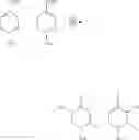 Fig. 1304 - HETEROCYCLIC MODULATORS OF LIPID SYNTHESIS