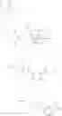 Fig. 1305 - HETEROCYCLIC MODULATORS OF LIPID SYNTHESIS