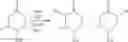 Fig. 1310 - HETEROCYCLIC MODULATORS OF LIPID SYNTHESIS