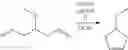 Fig. 1316 - HETEROCYCLIC MODULATORS OF LIPID SYNTHESIS
