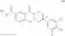Fig. 132 - HETEROCYCLIC MODULATORS OF LIPID SYNTHESIS