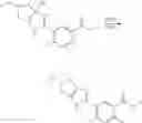 Fig. 1320 - HETEROCYCLIC MODULATORS OF LIPID SYNTHESIS