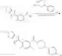 Fig. 1322 - HETEROCYCLIC MODULATORS OF LIPID SYNTHESIS