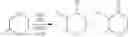 Fig. 1328 - HETEROCYCLIC MODULATORS OF LIPID SYNTHESIS
