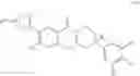 Fig. 133 - HETEROCYCLIC MODULATORS OF LIPID SYNTHESIS