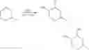 Fig. 1332 - HETEROCYCLIC MODULATORS OF LIPID SYNTHESIS