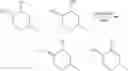 Fig. 1333 - HETEROCYCLIC MODULATORS OF LIPID SYNTHESIS