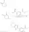Fig. 1334 - HETEROCYCLIC MODULATORS OF LIPID SYNTHESIS