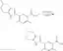 Fig. 1335 - HETEROCYCLIC MODULATORS OF LIPID SYNTHESIS
