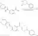 Fig. 1336 - HETEROCYCLIC MODULATORS OF LIPID SYNTHESIS