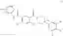 Fig. 134 - HETEROCYCLIC MODULATORS OF LIPID SYNTHESIS