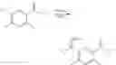 Fig. 1341 - HETEROCYCLIC MODULATORS OF LIPID SYNTHESIS