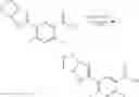 Fig. 1343 - HETEROCYCLIC MODULATORS OF LIPID SYNTHESIS
