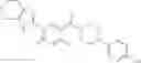 Fig. 1345 - HETEROCYCLIC MODULATORS OF LIPID SYNTHESIS