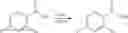 Fig. 1348 - HETEROCYCLIC MODULATORS OF LIPID SYNTHESIS