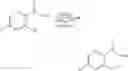 Fig. 1349 - HETEROCYCLIC MODULATORS OF LIPID SYNTHESIS