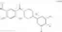 Fig. 135 - HETEROCYCLIC MODULATORS OF LIPID SYNTHESIS