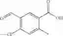 Fig. 1352 - HETEROCYCLIC MODULATORS OF LIPID SYNTHESIS