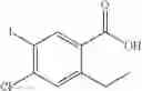 Fig. 1355 - HETEROCYCLIC MODULATORS OF LIPID SYNTHESIS