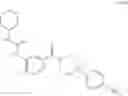Fig. 1359 - HETEROCYCLIC MODULATORS OF LIPID SYNTHESIS