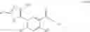 Fig. 136 - HETEROCYCLIC MODULATORS OF LIPID SYNTHESIS