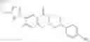 Fig. 1365 - HETEROCYCLIC MODULATORS OF LIPID SYNTHESIS