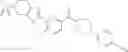 Fig. 1367 - HETEROCYCLIC MODULATORS OF LIPID SYNTHESIS