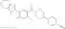 Fig. 1369 - HETEROCYCLIC MODULATORS OF LIPID SYNTHESIS