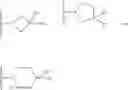 Fig. 137 - HETEROCYCLIC MODULATORS OF LIPID SYNTHESIS