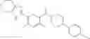 Fig. 1371 - HETEROCYCLIC MODULATORS OF LIPID SYNTHESIS