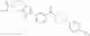 Fig. 1372 - HETEROCYCLIC MODULATORS OF LIPID SYNTHESIS