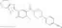 Fig. 1376 - HETEROCYCLIC MODULATORS OF LIPID SYNTHESIS