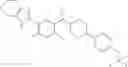 Fig. 1377 - HETEROCYCLIC MODULATORS OF LIPID SYNTHESIS