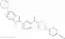 Fig. 1379 - HETEROCYCLIC MODULATORS OF LIPID SYNTHESIS