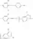 Fig. 138 - HETEROCYCLIC MODULATORS OF LIPID SYNTHESIS