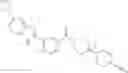 Fig. 1387 - HETEROCYCLIC MODULATORS OF LIPID SYNTHESIS