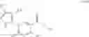 Fig. 139 - HETEROCYCLIC MODULATORS OF LIPID SYNTHESIS